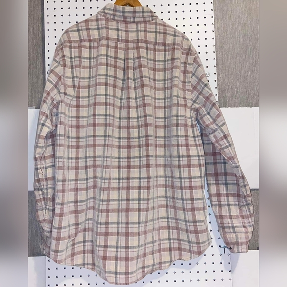 Mens southern shirt - Picture 2 of 9